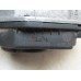 Заслонка дроссельная Seat Cordoba 1999-2002 256530_86664 06A133064J Заслонка дроссельная Seat Cordoba 1999-2002 256530_86664 06A133064J