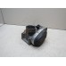 Заслонка дроссельная Skoda Fabia 1999-2006 256531_699209 036133062L Заслонка дроссельная Skoda Fabia 1999-2006 256531_699209 036133062L