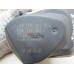 Заслонка дроссельная Skoda Fabia 1999-2006 256531_699209 036133062L Заслонка дроссельная Skoda Fabia 1999-2006 256531_699209 036133062L