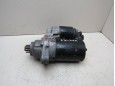 Стартер Seat Ibiza V 2008-2017 256532_86681 02T911023R
