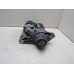 Стартер Seat Ibiza V 2008-2017 256532_86681 02T911023R Стартер Seat Ibiza V 2008-2017 256532_86681 02T911023R