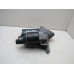Стартер Seat Ibiza V 2008-2017 256532_86681 02T911023R Стартер Seat Ibiza V 2008-2017 256532_86681 02T911023R