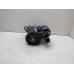 Стартер Seat Ibiza V 2008-2017 256532_86681 02T911023R Стартер Seat Ibiza V 2008-2017 256532_86681 02T911023R