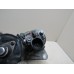 Стартер Seat Ibiza V 2008-2017 256532_86681 02T911023R Стартер Seat Ibiza V 2008-2017 256532_86681 02T911023R