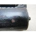 Стартер Seat Ibiza V 2008-2017 256532_86681 02T911023R Стартер Seat Ibiza V 2008-2017 256532_86681 02T911023R