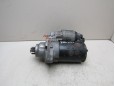Стартер Seat Ibiza V 2008-2017 256533_86689 02T911023R