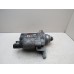 Стартер Seat Ibiza V 2008-2017 256533_86689 02T911023R Стартер Seat Ibiza V 2008-2017 256533_86689 02T911023R