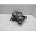 Стартер Seat Ibiza V 2008-2017 256533_86689 02T911023R Стартер Seat Ibiza V 2008-2017 256533_86689 02T911023R
