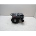 Стартер Seat Ibiza V 2008-2017 256533_86689 02T911023R Стартер Seat Ibiza V 2008-2017 256533_86689 02T911023R