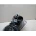 Стартер Seat Ibiza V 2008-2017 256533_86689 02T911023R Стартер Seat Ibiza V 2008-2017 256533_86689 02T911023R