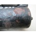 Стартер Seat Ibiza V 2008-2017 256533_86689 02T911023R Стартер Seat Ibiza V 2008-2017 256533_86689 02T911023R