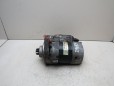 Стартер Skoda Octavia (A4 1U-) 2000-2011 256534 020911023S Стартер Skoda Octavia (A4 1U-) 2000-2011 256534 020911023S