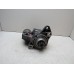 Стартер Skoda Octavia (A4 1U-) 2000-2011 256534 020911023S Стартер Skoda Octavia (A4 1U-) 2000-2011 256534 020911023S