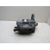 Стартер Skoda Octavia (A4 1U-) 2000-2011 256534 020911023S Стартер Skoda Octavia (A4 1U-) 2000-2011 256534 020911023S