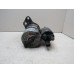 Стартер Skoda Octavia (A4 1U-) 2000-2011 256534 020911023S Стартер Skoda Octavia (A4 1U-) 2000-2011 256534 020911023S