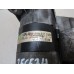 Стартер Skoda Octavia (A4 1U-) 2000-2011 256534 020911023S Стартер Skoda Octavia (A4 1U-) 2000-2011 256534 020911023S