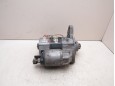 Стартер Skoda Octavia (A4 1U-) 2000-2011 256535 020911023S Стартер Skoda Octavia (A4 1U-) 2000-2011 256535 020911023S