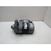 Стартер Skoda Octavia (A4 1U-) 2000-2011 256535 020911023S Стартер Skoda Octavia (A4 1U-) 2000-2011 256535 020911023S