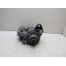 Стартер Skoda Octavia (A4 1U-) 2000-2011 256535 020911023S Стартер Skoda Octavia (A4 1U-) 2000-2011 256535 020911023S