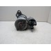 Стартер Skoda Octavia (A4 1U-) 2000-2011 256535 020911023S Стартер Skoda Octavia (A4 1U-) 2000-2011 256535 020911023S