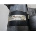 Стартер Skoda Octavia (A4 1U-) 2000-2011 256535 020911023S Стартер Skoda Octavia (A4 1U-) 2000-2011 256535 020911023S