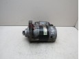 Стартер Skoda Octavia (A4 1U-) 2000-2011 256536 020911023S Стартер Skoda Octavia (A4 1U-) 2000-2011 256536 020911023S