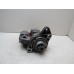 Стартер Skoda Octavia (A4 1U-) 2000-2011 256536 020911023S Стартер Skoda Octavia (A4 1U-) 2000-2011 256536 020911023S