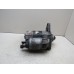 Стартер Skoda Octavia (A4 1U-) 2000-2011 256536 020911023S Стартер Skoda Octavia (A4 1U-) 2000-2011 256536 020911023S