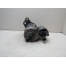 Стартер Skoda Octavia (A4 1U-) 2000-2011 256536 020911023S Стартер Skoda Octavia (A4 1U-) 2000-2011 256536 020911023S