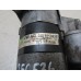Стартер Skoda Octavia (A4 1U-) 2000-2011 256536 020911023S Стартер Skoda Octavia (A4 1U-) 2000-2011 256536 020911023S