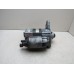 Стартер Skoda Octavia (A4 1U-) 2000-2011 256537 020911023S Стартер Skoda Octavia (A4 1U-) 2000-2011 256537 020911023S