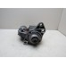 Стартер Skoda Octavia (A4 1U-) 2000-2011 256537 020911023S Стартер Skoda Octavia (A4 1U-) 2000-2011 256537 020911023S