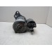 Стартер Skoda Octavia (A4 1U-) 2000-2011 256537 020911023S Стартер Skoda Octavia (A4 1U-) 2000-2011 256537 020911023S