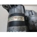 Стартер Skoda Octavia (A4 1U-) 2000-2011 256537 020911023S Стартер Skoda Octavia (A4 1U-) 2000-2011 256537 020911023S