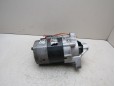  Стартер Renault Sandero 2009-2014 256538_87436 8200266777