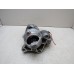 Стартер Renault Sandero 2009-2014 256538_87436 8200266777 Стартер Renault Sandero 2009-2014 256538_87436 8200266777