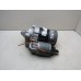 Стартер Renault Sandero 2009-2014 256538_87436 8200266777 Стартер Renault Sandero 2009-2014 256538_87436 8200266777
