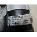Стартер Renault Sandero 2009-2014 256538_87436 8200266777 Стартер Renault Sandero 2009-2014 256538_87436 8200266777