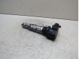  Катушка зажигания Seat Leon (1M1) 1999-2006 256540_86717 036905715E