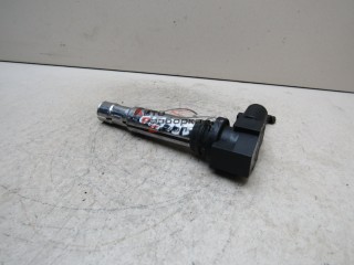Катушка зажигания Seat Leon (1M1) 1999-2006 256540_86717 036905715E