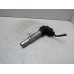 Катушка зажигания Seat Leon (1M1) 1999-2006 256540_86717 036905715E