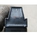 Катушка зажигания Seat Leon (1M1) 1999-2006 256540_86717 036905715E