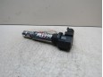 Катушка зажигания Seat Leon (1M1) 1999-2006 256541_86733 036905715E Катушка зажигания Seat Leon (1M1) 1999-2006 256541_86733 036905715E