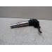 Катушка зажигания Seat Leon (1M1) 1999-2006 256541_86733 036905715E Катушка зажигания Seat Leon (1M1) 1999-2006 256541_86733 036905715E