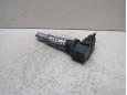 Катушка зажигания Seat Leon (1M1) 1999-2006 256542_86749 036905715E Катушка зажигания Seat Leon (1M1) 1999-2006 256542_86749 036905715E