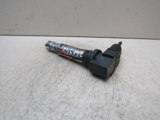 Катушка зажигания Seat Leon (1M1) 1999-2006 256542_86749 036905715E Катушка зажигания Seat Leon (1M1) 1999-2006 256542_86749 036905715E