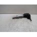 Катушка зажигания Seat Leon (1M1) 1999-2006 256542_86749 036905715E Катушка зажигания Seat Leon (1M1) 1999-2006 256542_86749 036905715E