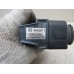 Катушка зажигания Seat Leon (1M1) 1999-2006 256542_86749 036905715E Катушка зажигания Seat Leon (1M1) 1999-2006 256542_86749 036905715E