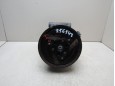 Компрессор системы кондиционирования Renault Scenic 1996-1999 256543_87495 8200316164