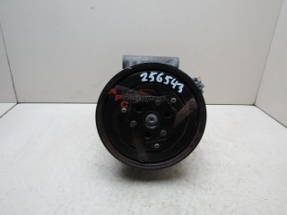 Компрессор системы кондиционирования Renault Scenic 1996-1999 256543_87495 8200316164 Компрессор системы кондиционирования Renault Scenic 1996-1999 256543_87495 8200316164